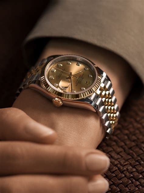 rolex datejust palloncini|rolex datejust 36 movement.